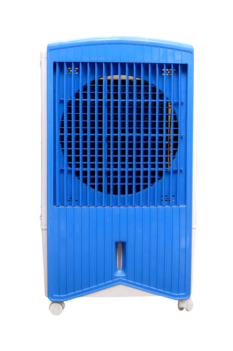 व्हाइट विंग्स 18 कूलर बॉडी