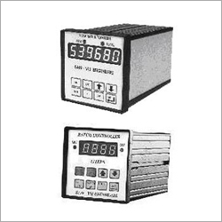 Display Units
