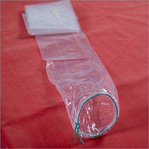 आर्थ्रोस्कोपी कवर