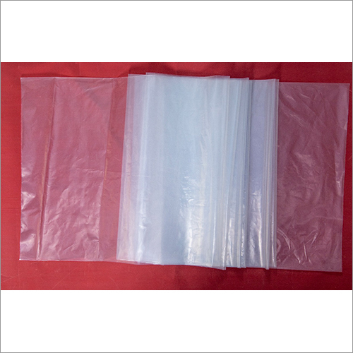 कैमरा कवर