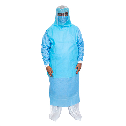 PPE Kit