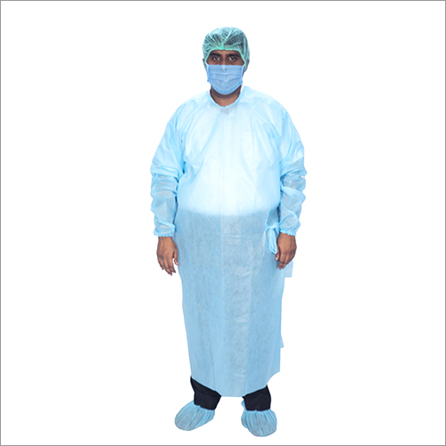 रोगी किट पूर्ण हाथ