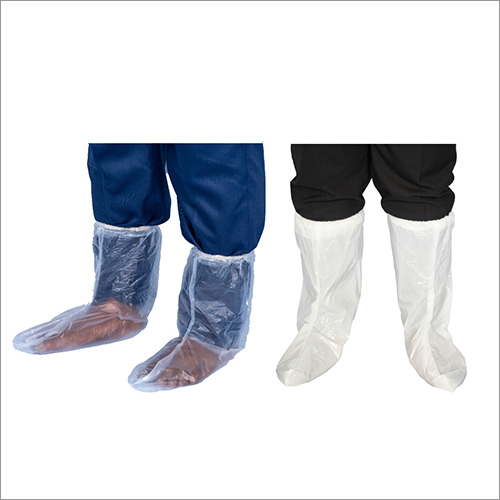 जूतों का खोल