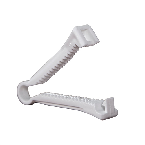 Umbilical Cord Clamp