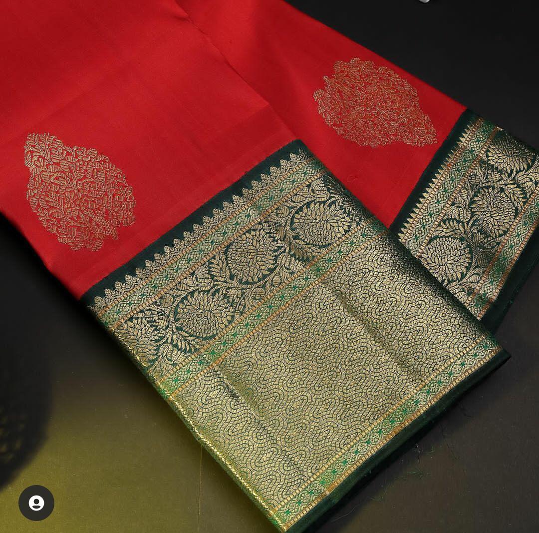 Multi Colour Soft Lichi Silk Cloth.