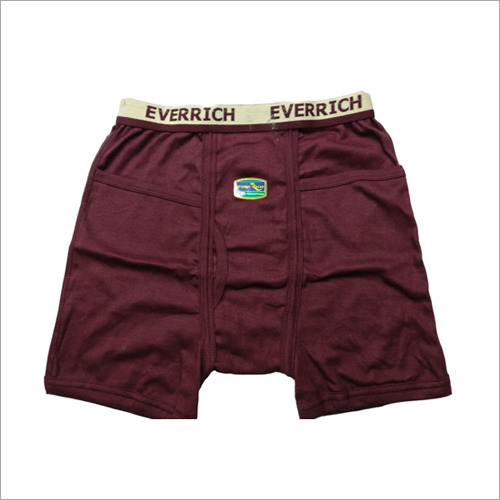 मेन्स एवररिच ट्रंक्स