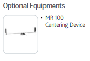 Manual Copy Routing Machine With 3 Drills