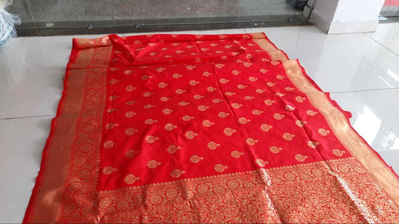 Multi Colour New Hit Designe Ready