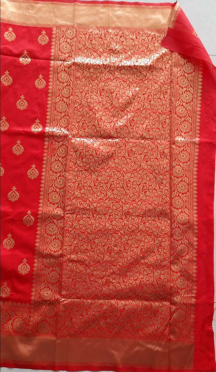 Multi Colour New Hit Designe Ready