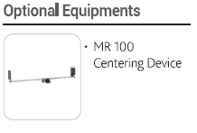 Standard Manual Copy Routing Machine