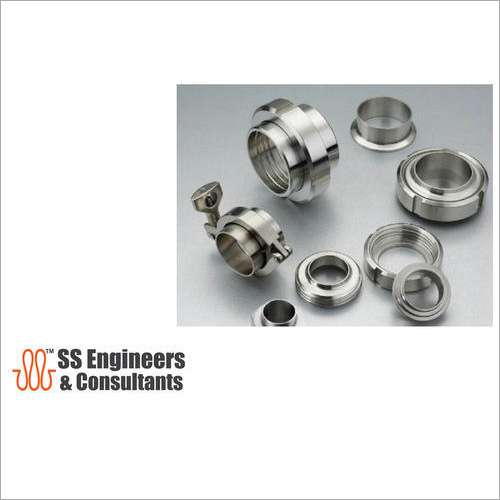 एसएमएस यूनियन ट्राइकओवर यूनियन