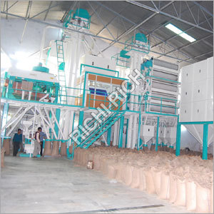 आधारभूत संरचना