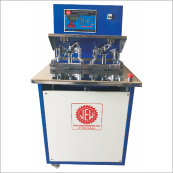 स्वचालित CNC कॉइल विंडिंग मशीन