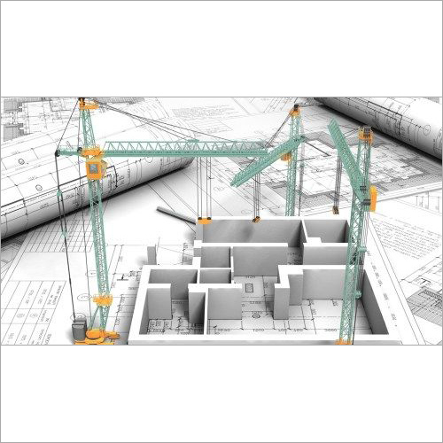 Interior Designing And Consultation