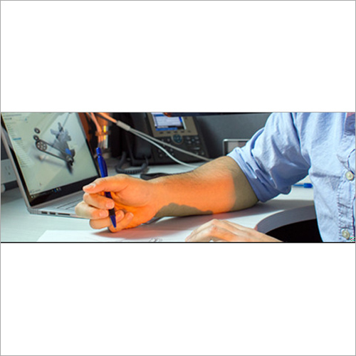 Interior Designing And Consultation