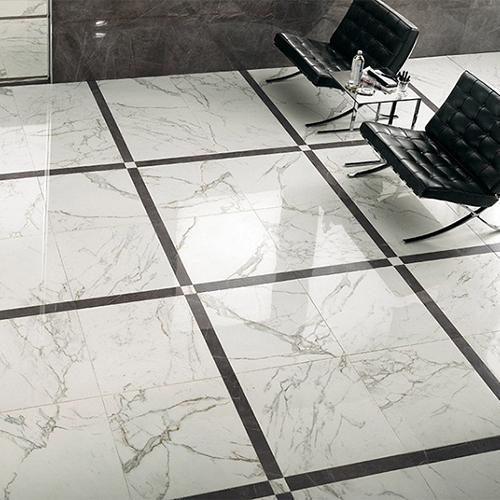 फ़्लोरिंग वर्क्स