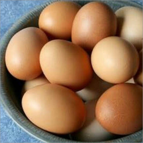 कड़कनाथ अंडे