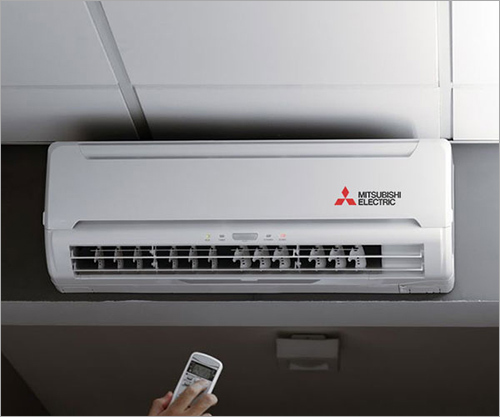 Hvac Works
