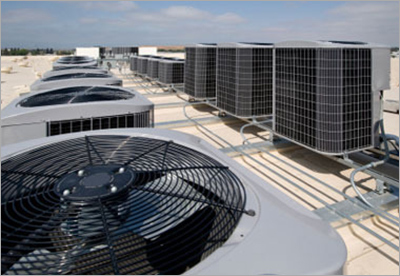 Hvac Works