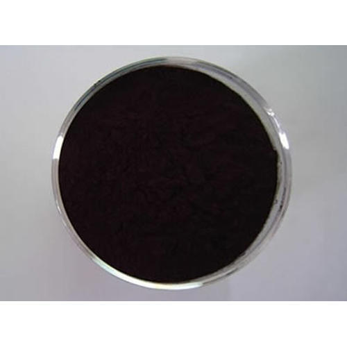 Black 29 Acid Dyes - Application: Industrial