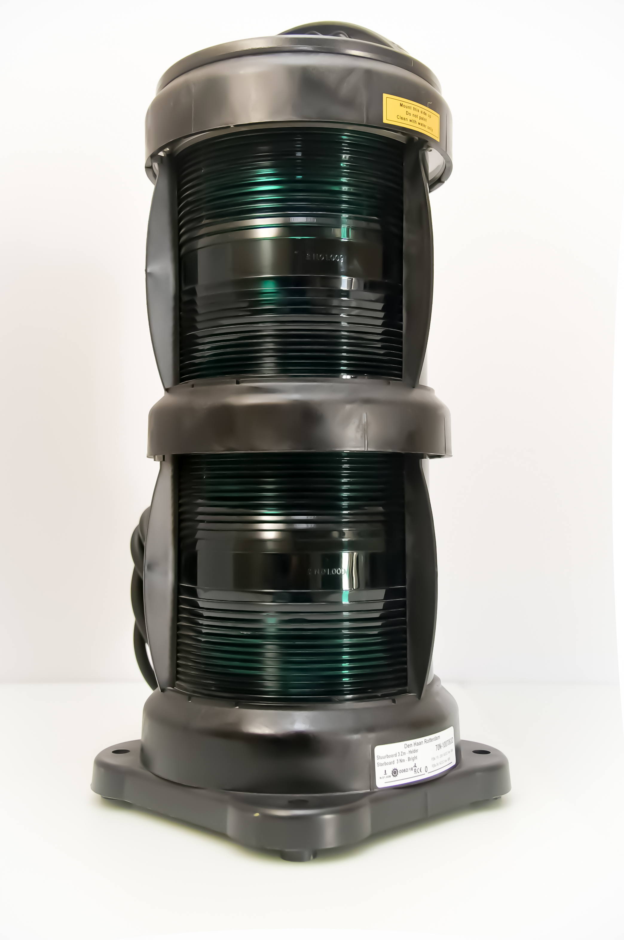 Navigation Light