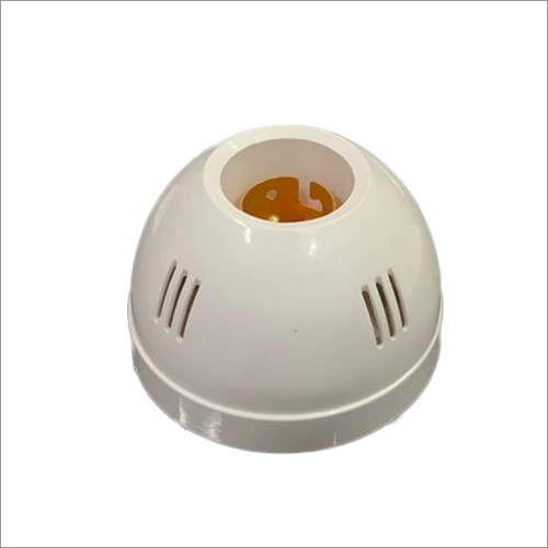 Electric Bulb Socket