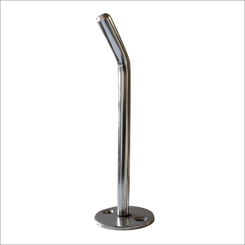 Stainless Steel Ss Display Hook