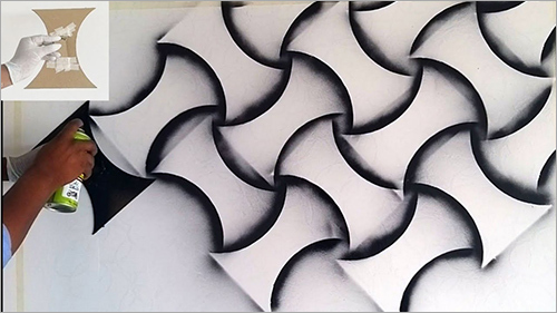 Paint Works
