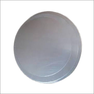 1050 Grade Aluminium Circles - Specification Temper O, H14, Round 7" to 39" Diameter, 5MM to 1MM Thickness | Galvanized Surface Treatment, Alloy Material