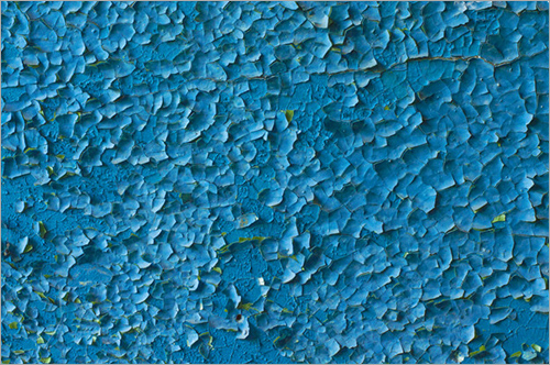 Paint Works