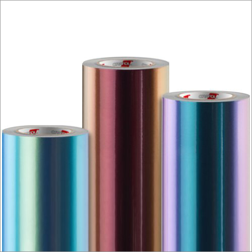 कार रैपिंग विनील रोल