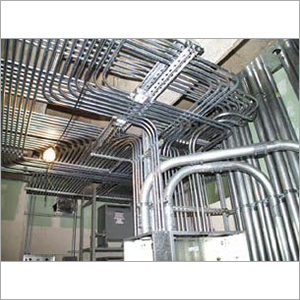 Electrical Services