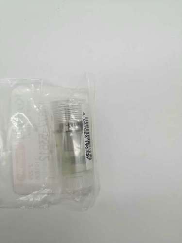 मेटल 1g677-53612 पीस नोजल