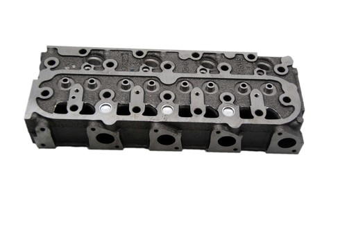 मेटल 1G679-03040 कॉम्प. सिलेंडर हेड