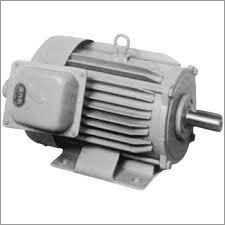 2.2 किलोवाट सुपरलाइन 3 फेज इंडक्शन मोटर