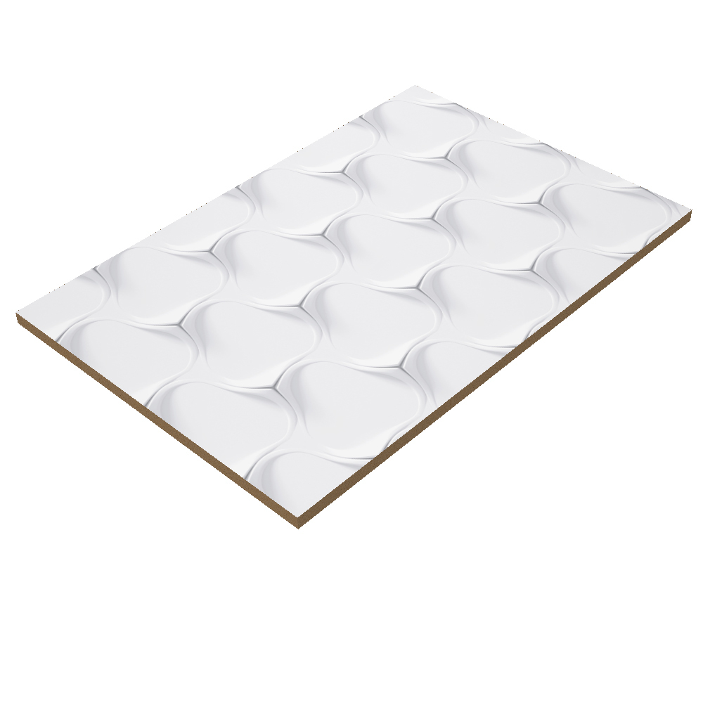 Any Color Attractive Tiles