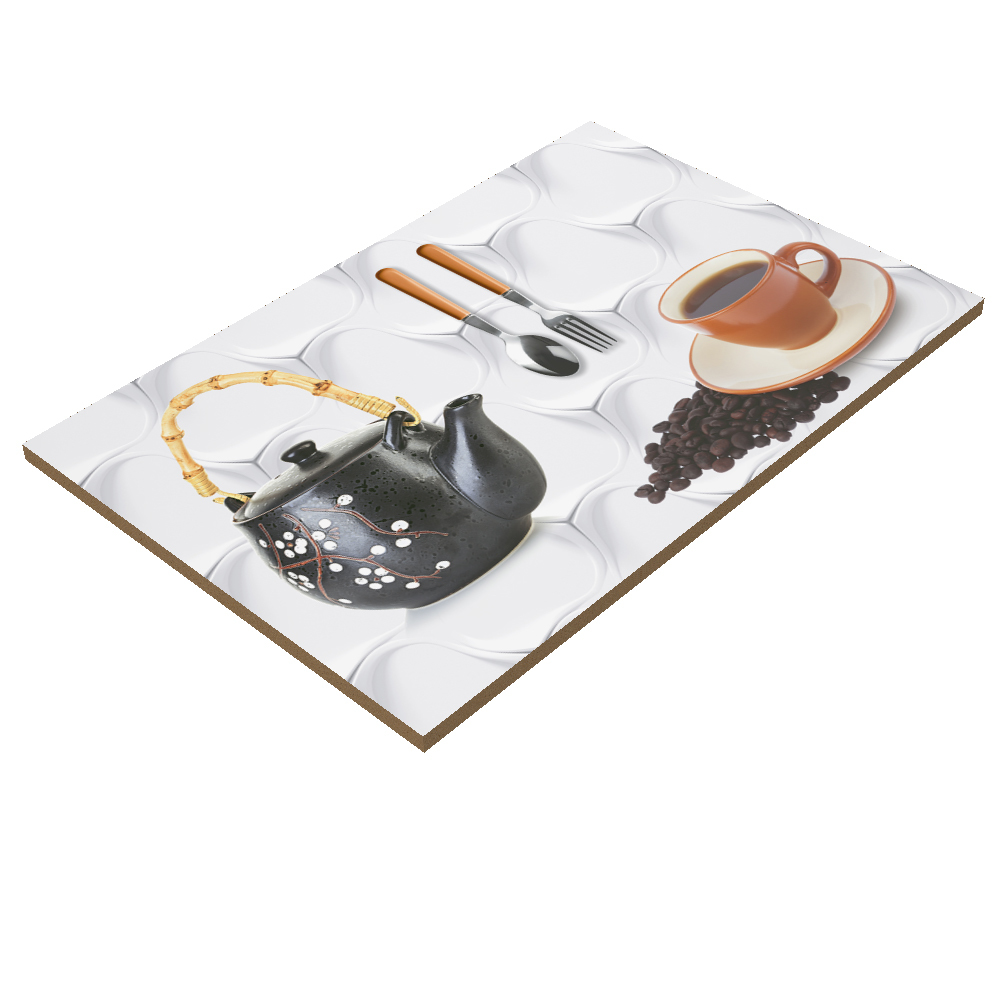 Any Color Attractive Tiles