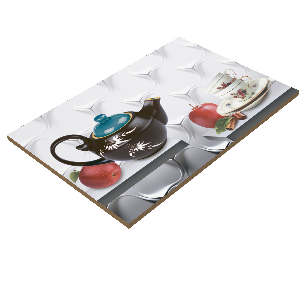 Any Color Attractive Tiles