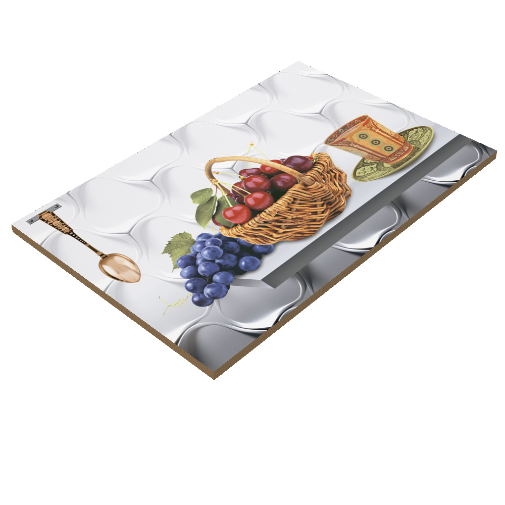 Any Color Attractive Tiles