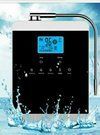 Water Alkaline Ionizer