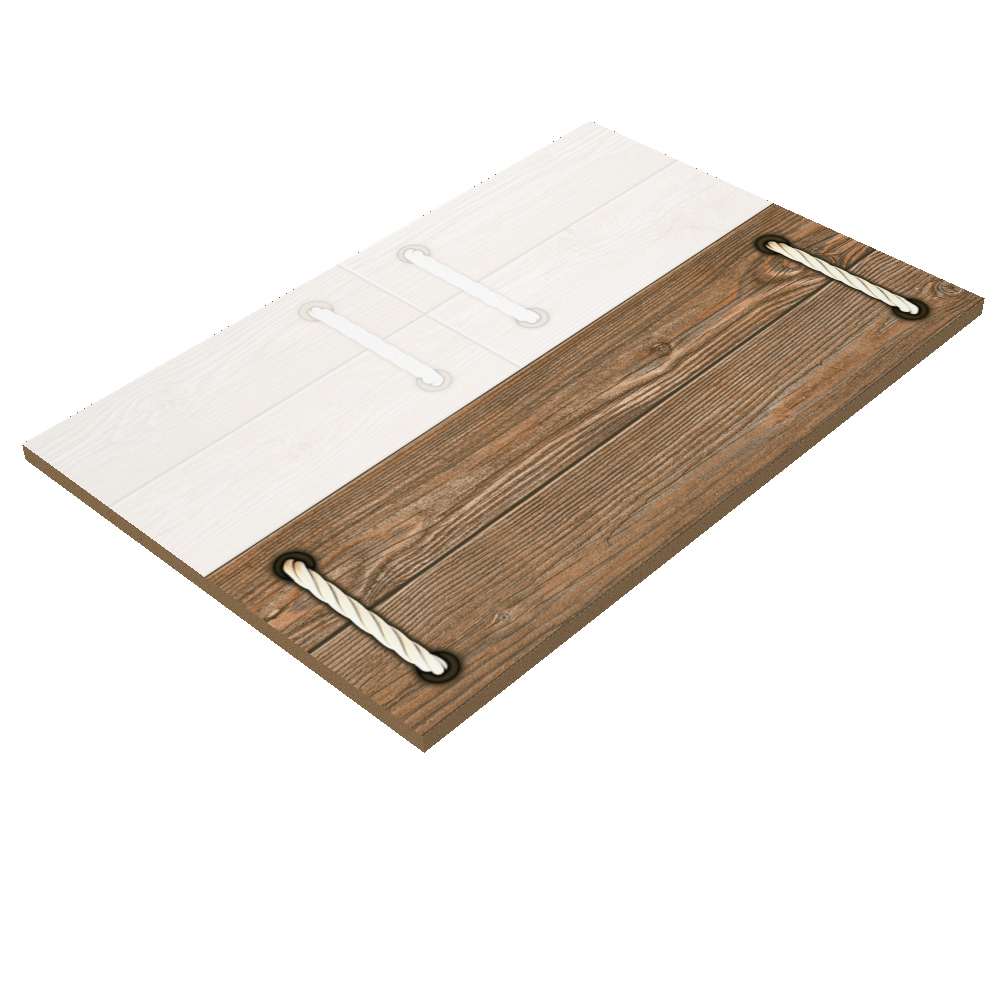 Any Color Latest Design 300x450mm Wall Tiles