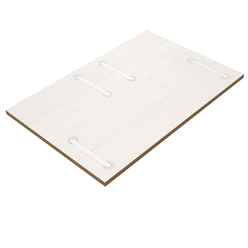 Any Color Latest Design 300x450mm Wall Tiles