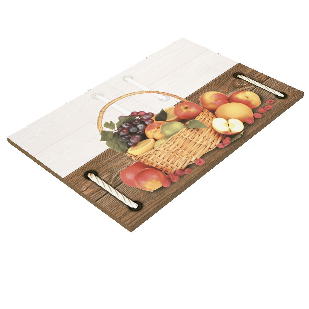 Any Color Latest Design 300x450mm Wall Tiles