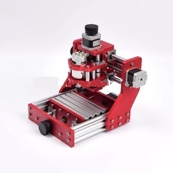 Low Energy Consumption 1310 Cnc Metal Engraving Cutting Machine