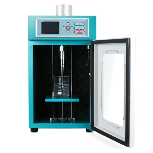 प्रोब सोनिकेटर