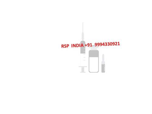 Azadine 30ml Injection