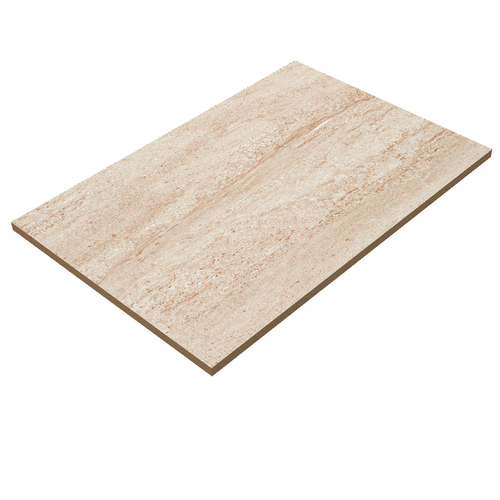 Any Color 30 X 45Cm Ceramic Wall Tile