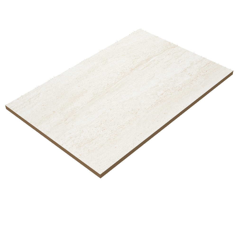 Any Color 30 X 45cm Ceramic Wall Tile
