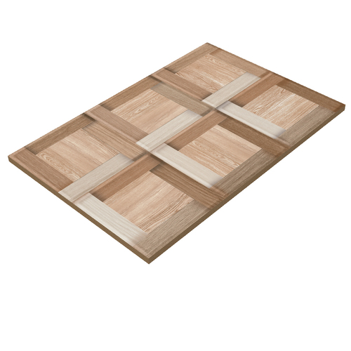 30 x 45 सेमी किचन की दीवार की टाइल्स