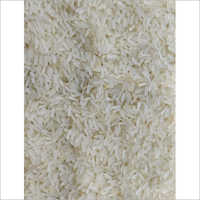 IR64 सफेद चावल